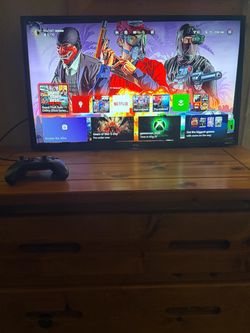 Xbox Series S 1TB