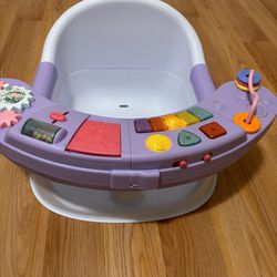 baby chair 