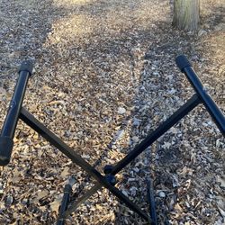 Music Equipment Need Gone ASAP! Cheap