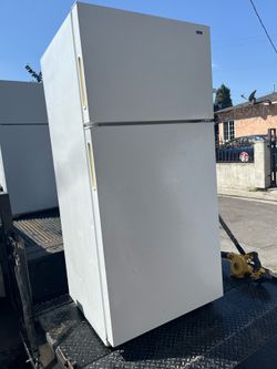 Free delivery and installation