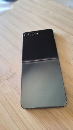 Galaxy Flip5 Verizon