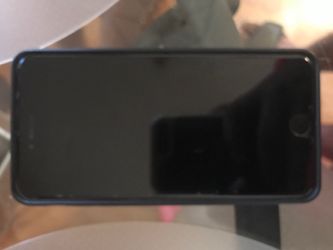 iPhone 6 Plus Verizon 64GB