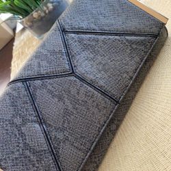 Purse - Clutch 