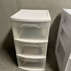 Drawer