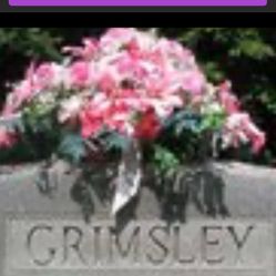 LOOKING FOR LOST ARTWORK 