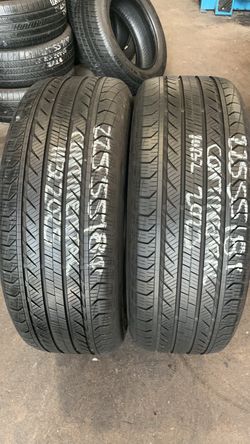 225/55/18