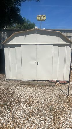 Storage unit