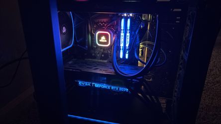 PC