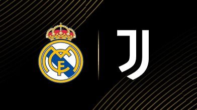 Real Madrid Tickets Lower Level