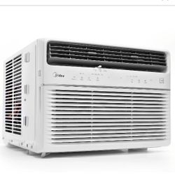 AIR CONDITIONER NEW 
