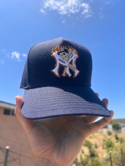 Kthla kill the hype bambino hat