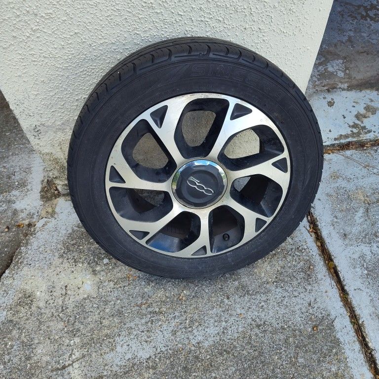 Image #1