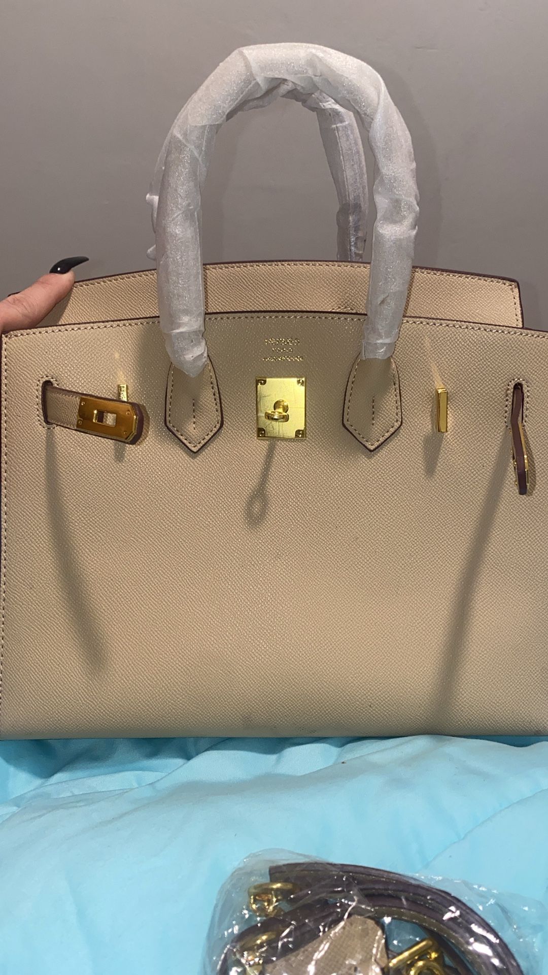 Beautiful Purse *NEW*