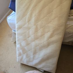 Child Sofa Brand New