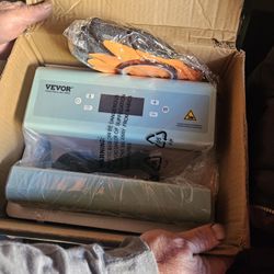 Tumbler Heat Pressure