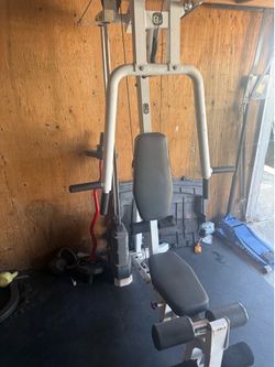 Chess press machine