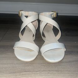 Women’s Vanilla Sandals by RHEY  (sz.35/5)