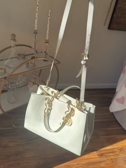 Micheal Kors Bag