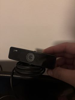 Camera 60 Gps 2 K