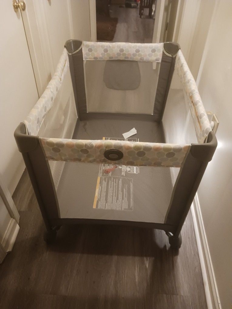 Baby Item