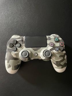 PS4 Controller aftermarket