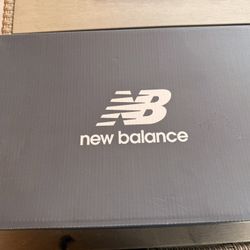  Caguas, PR New Balance 9060 - Size 11 Brand New 