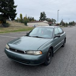 1998 Dodge Dakota on offerup