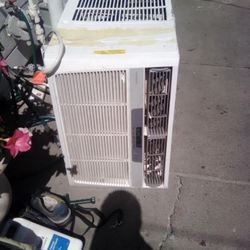 Air Conditioner 