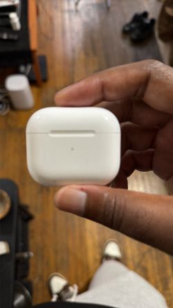 AirPods 3