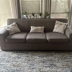 England Sofa Set 