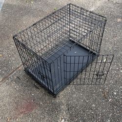Cage