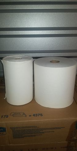 Rollos suelto