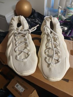 New n lightly used