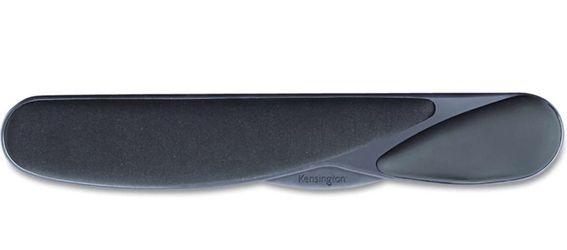 Memory Foam Kensington Wrist Pillow