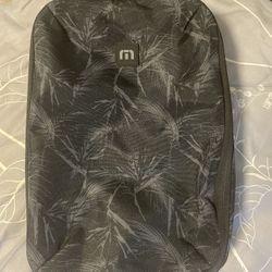 Travis Mathew Shoe Bag (NEW)
