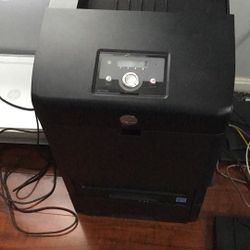 Dell 3130CN Color Printer