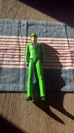 Riddler