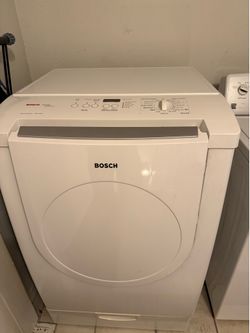 Dryer