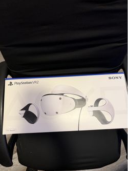 PSVR2