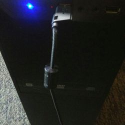 GAMING PARTS PC PICKUP ONLY