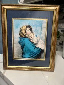 Wall Decor