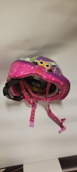 Schwinn Classic Toddler and Baby Bike Helmet, Dial Fit Adjustment, Kids Age 1 - 5 Year Olds, Girls and Boys Suggested Fit 44 - 52 cm for Sale in Phillips Ranch, CA - OfferUp Schwinn Classic Toddler and Baby Bike Helmet, Dial Fit Adjustment, Kids Age 1 - 5 Year Olds, Girls and Boys Suggested Fit 44 - 52 cm for Sale in Phillips Ranch, CA - OfferUp