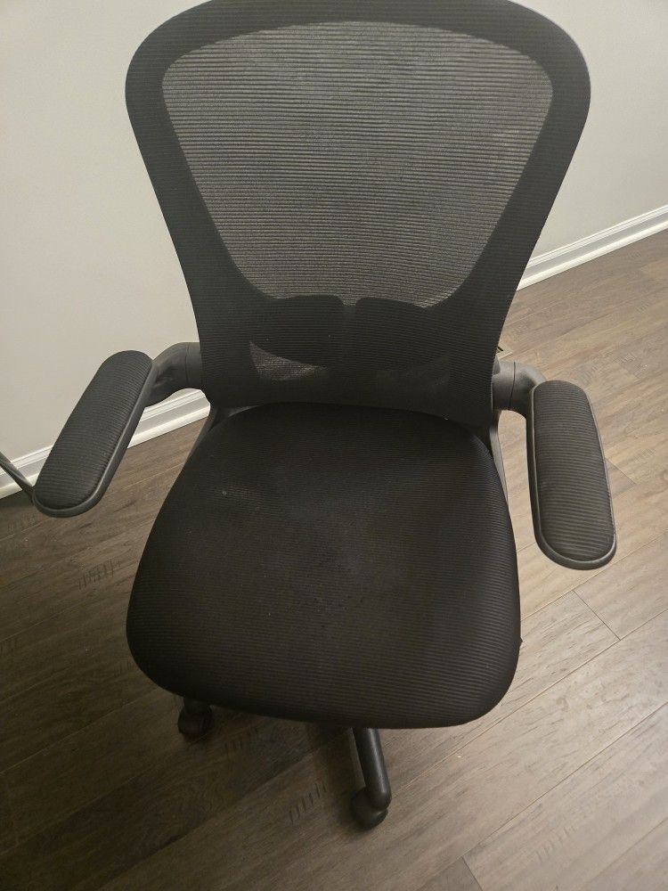 Computer Desk Chair