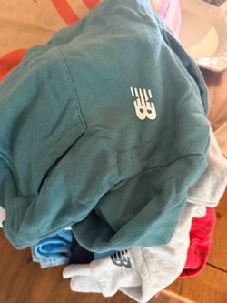 2t boys clothes