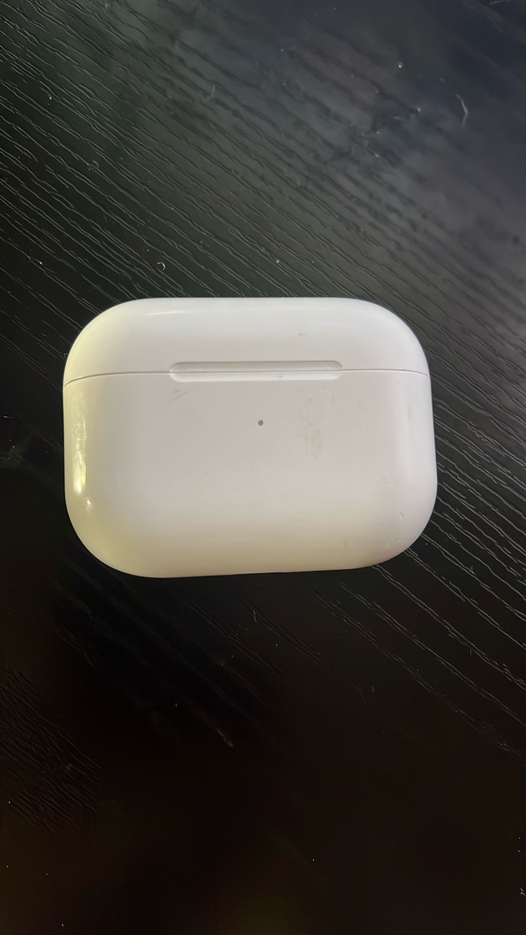 AirPods Pro 2nd Gen