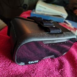 TZUMi VR Goggles For Phone