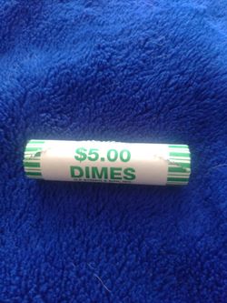 coins uncirculated