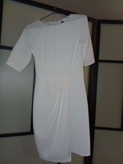 Lot of women's dresses Make Offer OBO