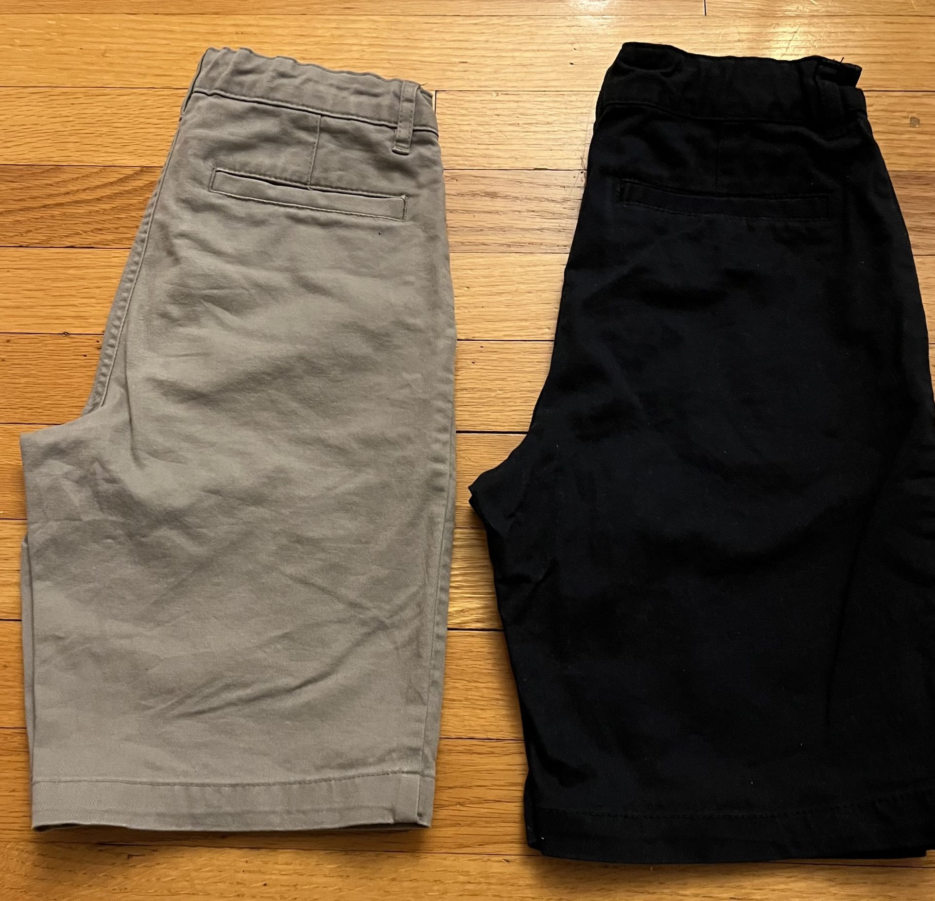 Old Navy Shorts - Size 12