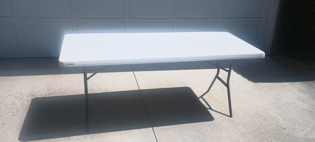 Clean Catering, Party,Picnic Table